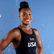 Image for article titled U.S. Olympians Describe What Inspires Them To Compete